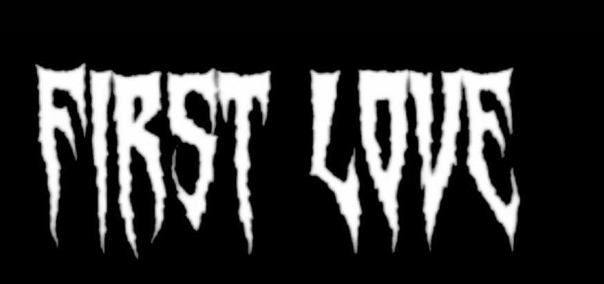 First Love Apparels